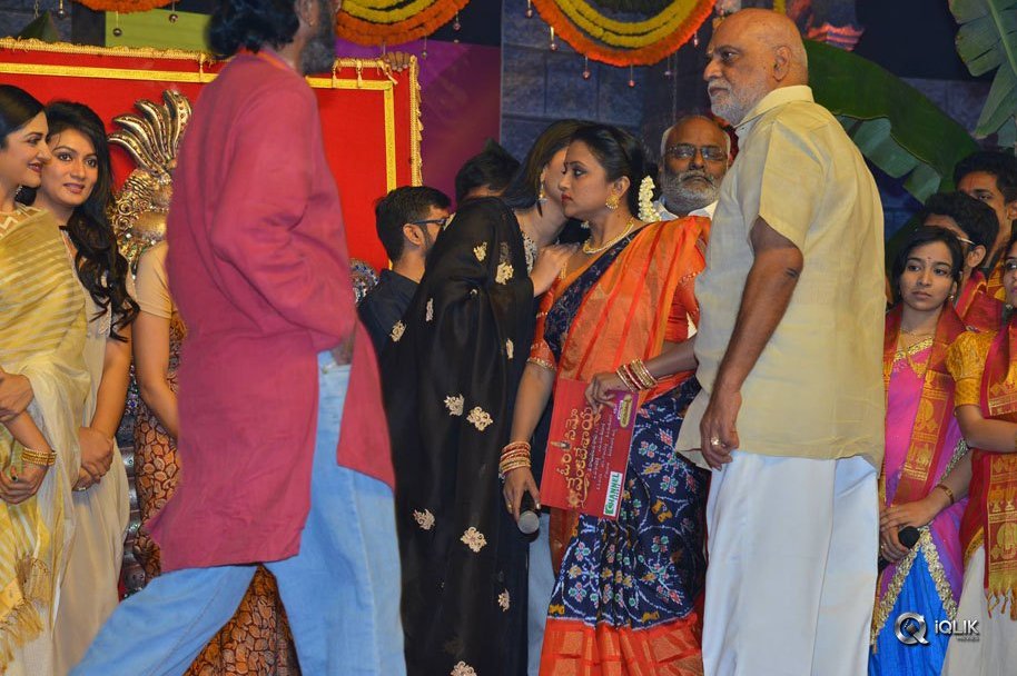 Om-Namo-Venkatesaya-Movie-Audio-Launch